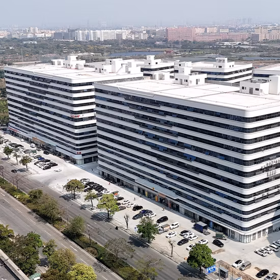 SKD Светодиодная лампа Bombillo LED B22 E27 Лампа 3 Вт 5 Вт 7 Вт 9 Вт 12 Вт 15 Вт 18 Вт 24 Вт Светодиодные лампы Светодиодные лампы Сырье Светодиодные лампы