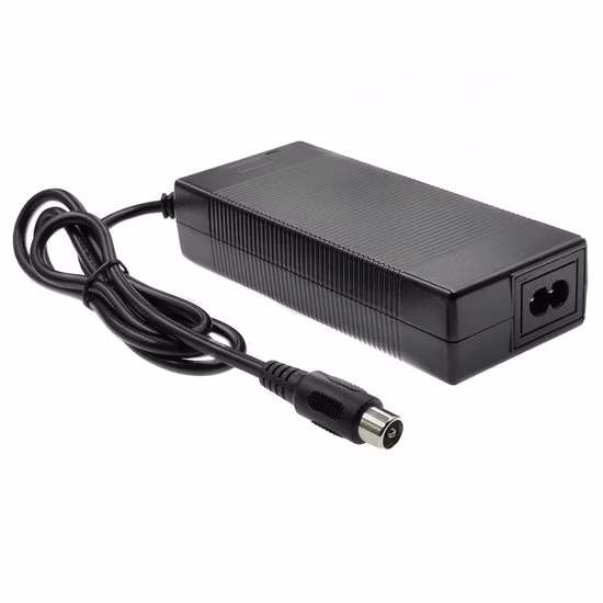 100% выход Li по индивидуальному заказу