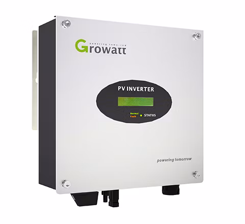 Установка солнечной панели фотоэлектрической системы мощностью 3 кВт для дома, комплект Solaire для солнечной энергии