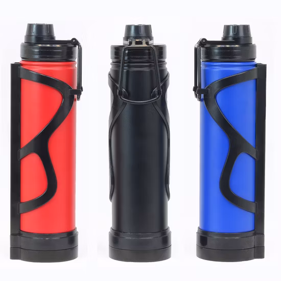 Заводская цена 250 Вт 350 Вт комплект для электровелосипеда с мотор-редуктором